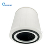 Piezas del purificador de aire del filtro H13 Hepa compatibles con el cartucho de filtro del purificador de aire TT-AP005 TaoTronics
