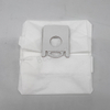 Bolsas de filtro de polvo de telas no tejidas de repuesto para aspiradoras Xiaomi Eve Puls