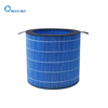 Filtro absorbente de humidificador compatible con Afloia MIRO PRO KILO PRO purificador de aire humidificador 2 en 1
