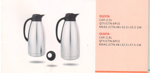 SS30TA
