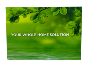 Business Gift Advertise Folder Digital Photo Frame Video POSTCARD Card Paper Touch Screen Video Brochure