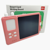 Best Flash Cards Reader With Writing Board Digital Drawing Tablet Talking FlashCards Preschool Education Learning Toys for Kids