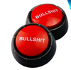 High Quality Wholesale Electronic Talking Button Push Sound Button with Custom Messages