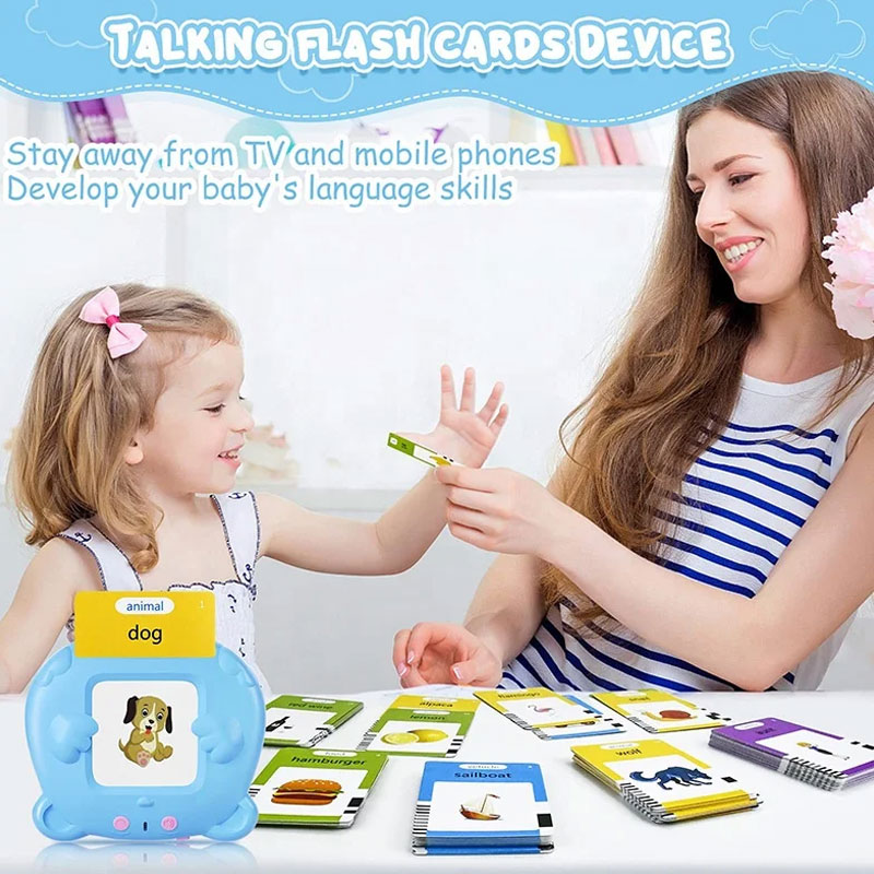 bear-flash-cards.2.jpg