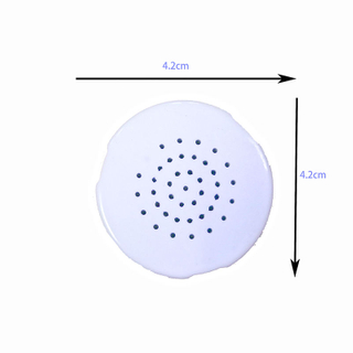 Hot Cheaper Small Size Voice Recordable Sound Box Voice Box for Stuffed Animal