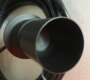 % 7vwz) t`jh0jpcgpi0y7