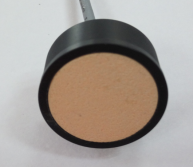 XJW6VA (0JW68KRRA1L (V