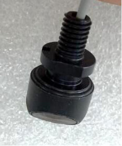 Dn6iy24y% my_`fzx3q) `% w