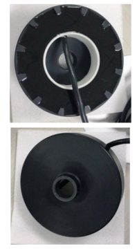 Lzxxyam %% rio22_m3 (ika