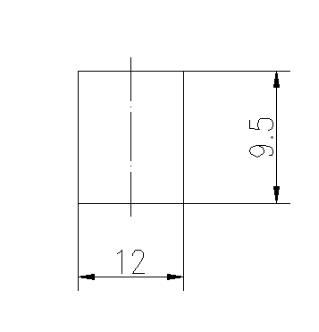 ) Tki4gx19ac1eiviott