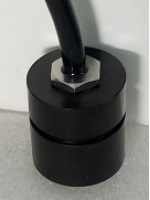 % Hnloi6z`n58my4zkts