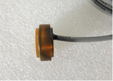 ZVH (UG68KL% 6ABE_GXZD9