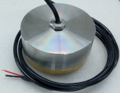 4i2 (V7) D (DTJMANRMOJ