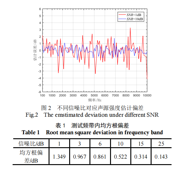 `7) C% 68iy_udmjjfoo