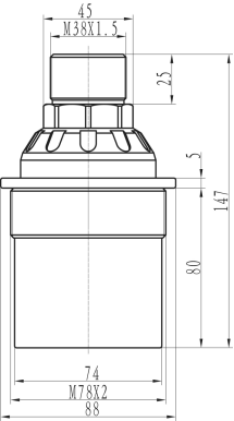 1ombmxw_1b`di (Atxal0
