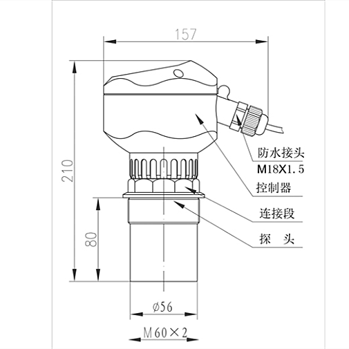 C7EUU735G7Y82 (WVAFSWSWOO