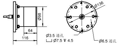 (W43xwzdckh2k%&eacute;