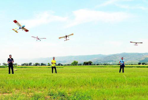 5B0LX) Y% NO0FTFX5WE1O