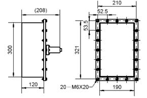 0a) _5uwxq% m2w2w892n5o