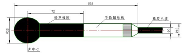 TCVZVHJ0WU2SX2262CX0