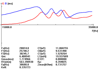 9Mzu`1Unkk8cie_8glt00