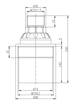 9HA) C0H_L42A% CFPT3) EH