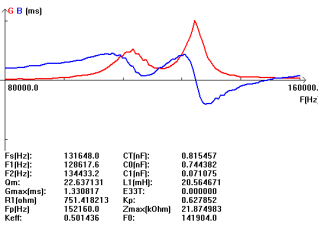 4JHG2WGTDSU6MV_% 866 (7