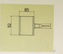 _95mamntgsxpr) w7fid9.