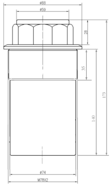 DK8EYZJHOAM) _SDU2H (9