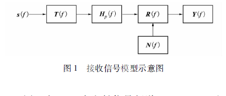 Gkoez86nlqron3iqw945.