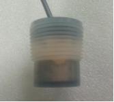 Whsn2u`27% 9kydrq_6eb