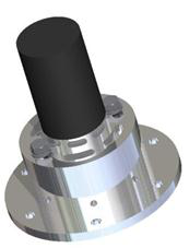 Ve (eky`h3% `hjw8 (1TQQB