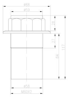 IEB9OER09EP% 4M1JNTT2S