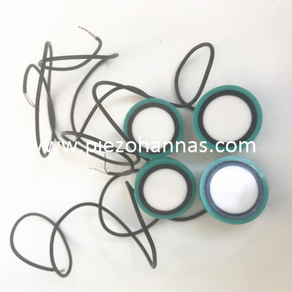 6A58EEP957120E6D8EE9B3FD0C1F320 (1)