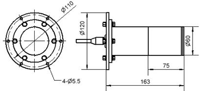 E1l0bk8bdom_o52n_ct.