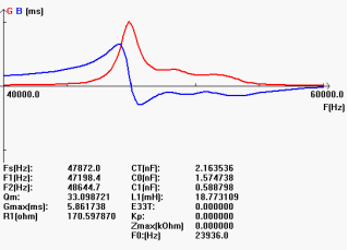 SXS6T_KC) L0IGN% JYPJJ