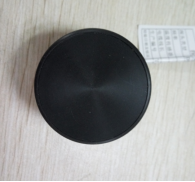 OSCQ0YUPUQ (JVTLL) XBQ