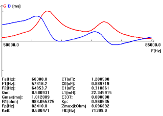 Rmgj_hsuq1ai`xbnqqj3f