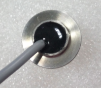 Yh7c% n97`a57h% 3b`pj4