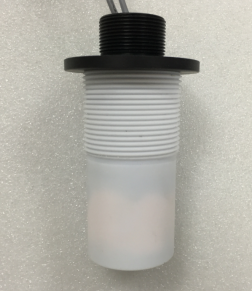 KDVG6COLYO7RSV6MO (Q8.