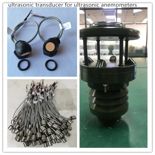 8c40b60be1c33628889792bea4746ef