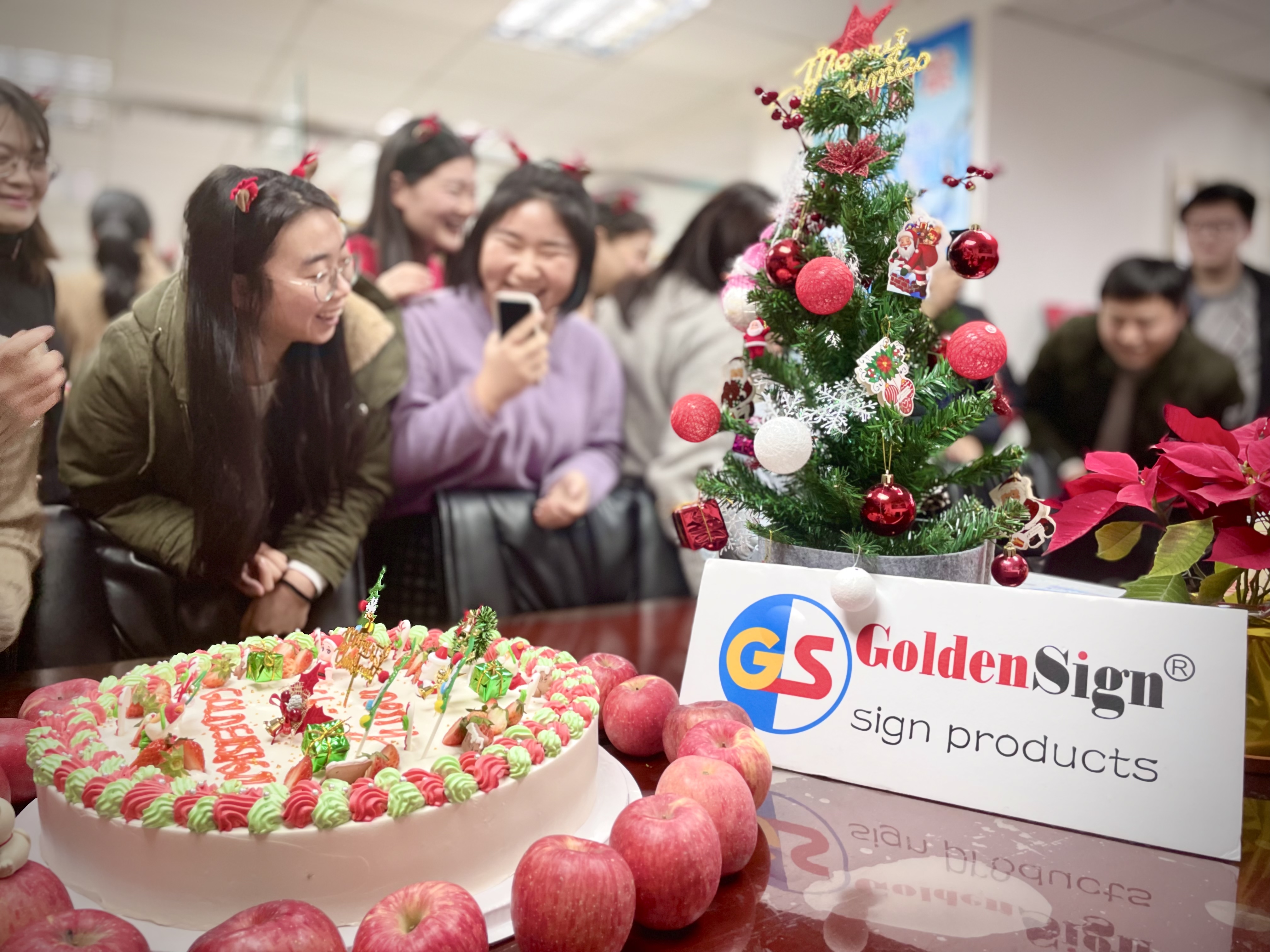 微信圖片_20211224161922