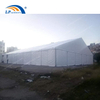 Большое временное учебное здание для палатки с алюминиевой рамой для классной комнаты