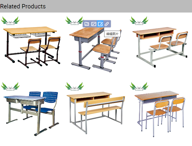 fa9e5e8abd05e38855ec68f75cdb153b