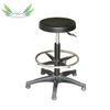 Factory Wholesale Cheap Esd Laboratory Chair Antistatic Lab Chairs Office Chairs