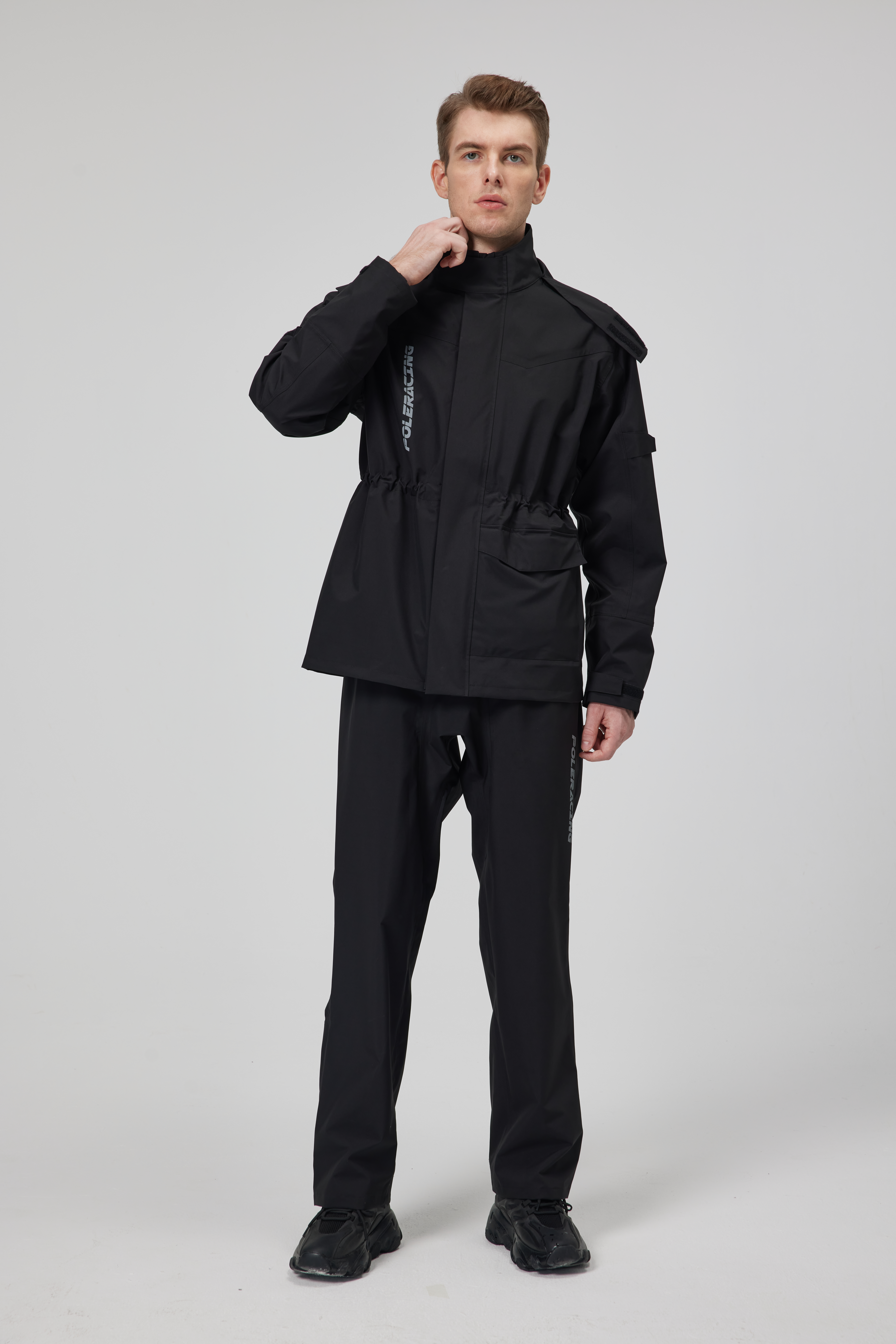 7a51077d0b4a019292b87e81da9adb8