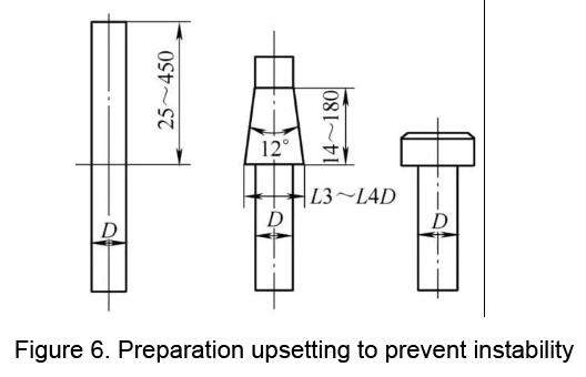 QQ 截图 20230103160604
