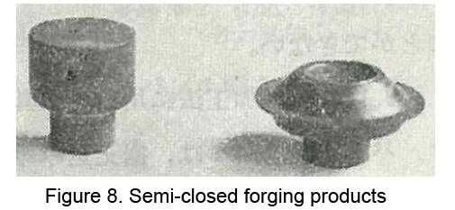 QQ 截图 20230103160618