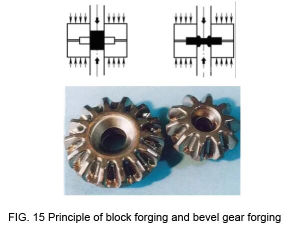 QQ 截图 20230103160657