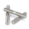 SS316 Double End STUD BOLT